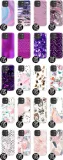 etui-do-iphone-13-mini-kolorowe-pastele-top-wzory-material-tworzywo-sztuczne