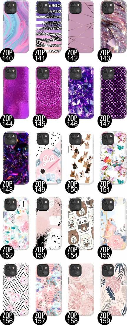 etui-do-iphone-13-mini-kolorowe-pastele-top-wzory