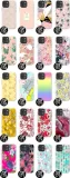 etui-do-iphone-13-mini-kolorowe-pastele-top-wzory-funkcje-pochlanianie-wstrzasow