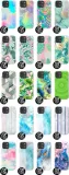 etui-do-iphone-13-mini-kolorowe-pastele-top-wzory-przekatna-ekranu-0