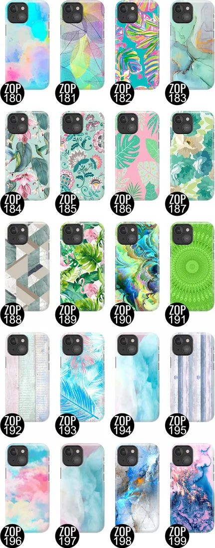 etui-do-iphone-13-mini-kolorowe-pastele-top-wzory