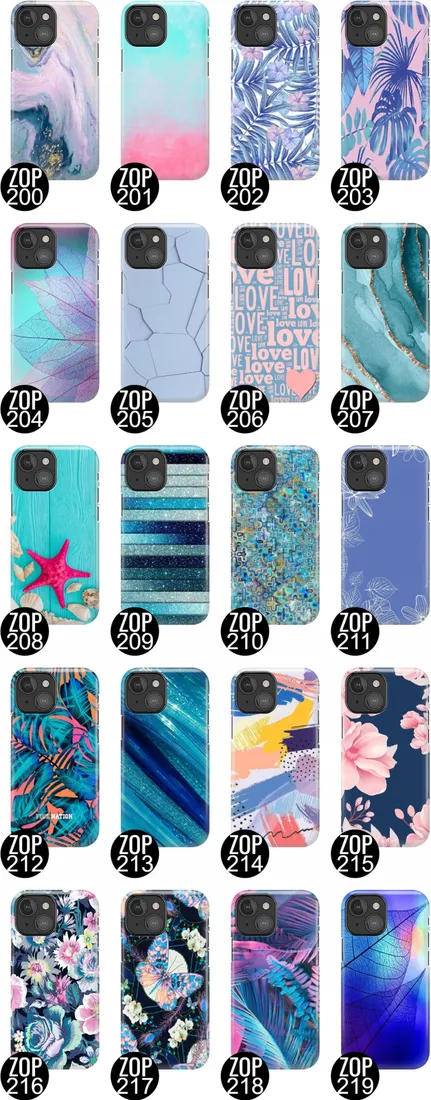 etui-do-iphone-13-mini-kolorowe-pastele-top-wzory