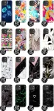 etui-do-iphone-13-mini-kolorowe-pastele-top-wzory-stan-nowy-przeznaczenie-apple