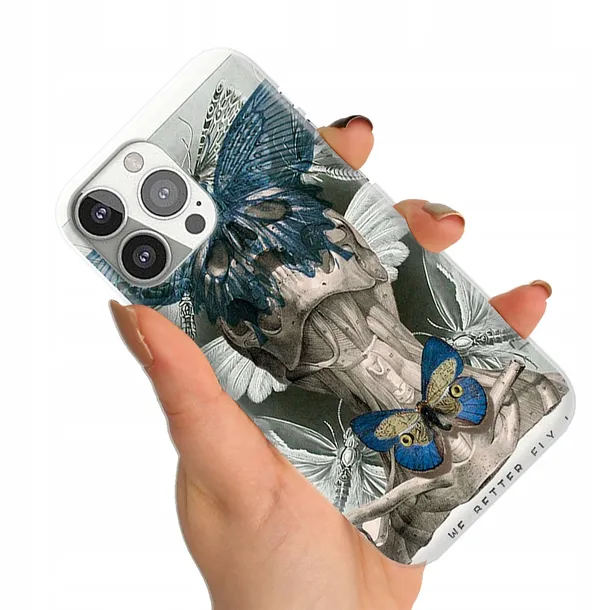etui-do-iphone-13-pro-case-biologist-human-wzory
