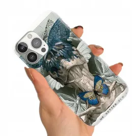 etui-do-iphone-13-pro-case-biologist-human-wzory