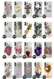 etui-do-iphone-13-pro-case-biologist-human-wzory-kolor-wielokolorowy