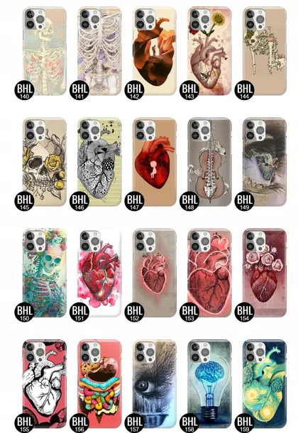 etui-do-iphone-13-pro-case-biologist-human-wzory-typ-plecki