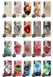 etui-do-iphone-13-pro-case-biologist-human-wzory-typ-plecki