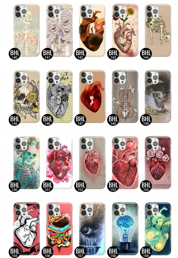 etui-do-iphone-13-pro-case-biologist-human-wzory