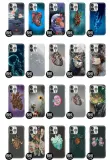 etui-do-iphone-13-pro-case-biologist-human-wzory-material-tworzywo-sztuczne