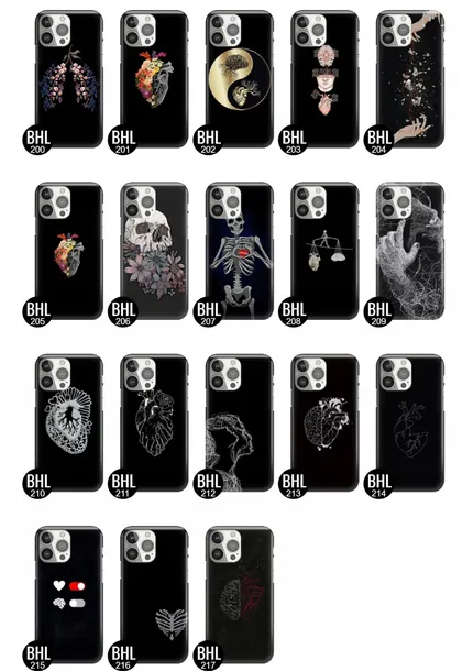 etui-do-iphone-13-pro-case-biologist-human-wzory-przekatna-ekranu-0