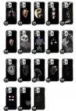 etui-do-iphone-13-pro-case-biologist-human-wzory-przekatna-ekranu-0