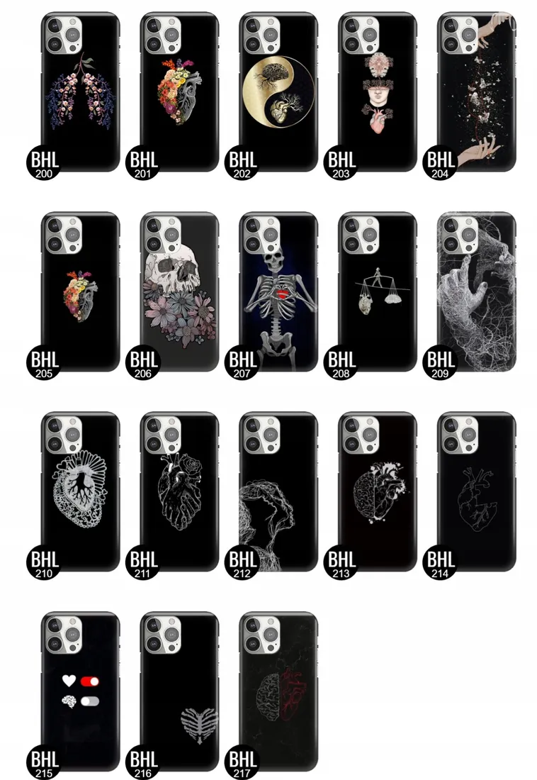 etui-do-iphone-13-pro-case-biologist-human-wzory