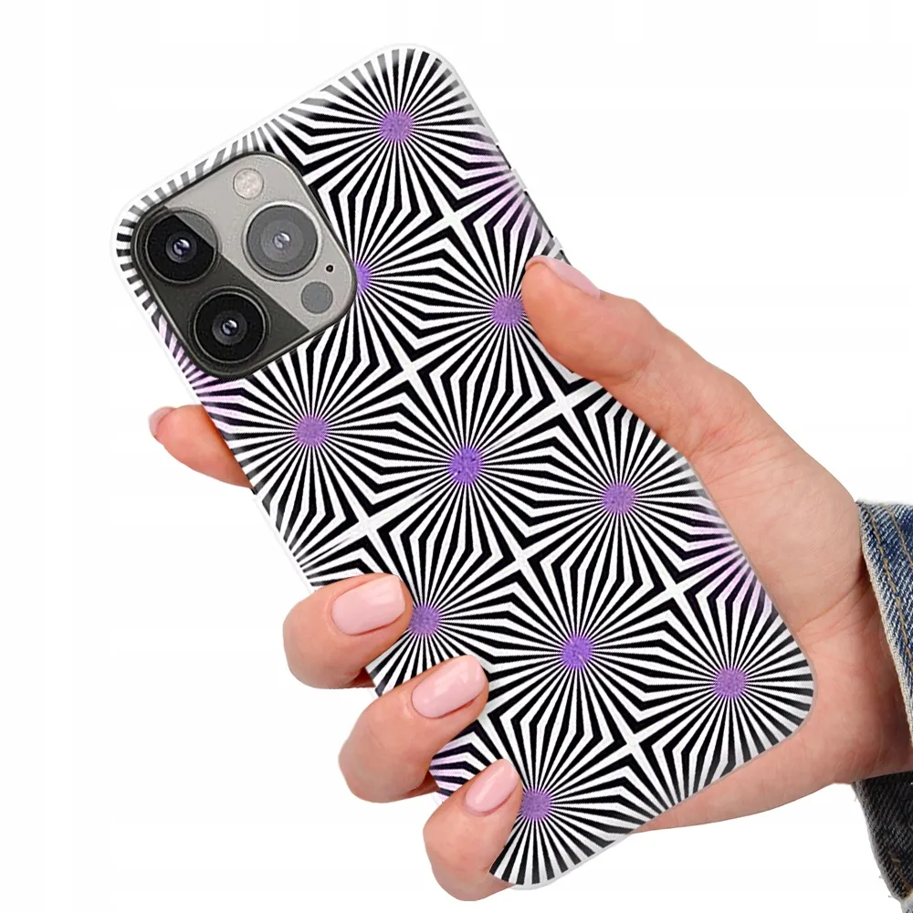 etui-do-iphone-13-pro-max-case-modne-piekne-wzory