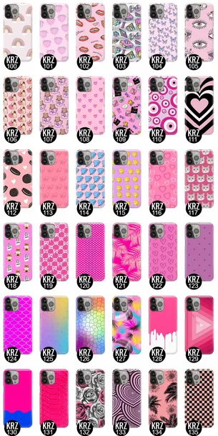 etui-do-iphone-13-pro-max-case-modne-piekne-wzory-dedykowany-model-iphone-13-pro-max