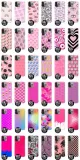 etui-do-iphone-13-pro-max-case-modne-piekne-wzory-dedykowany-model-iphone-13-pro-max