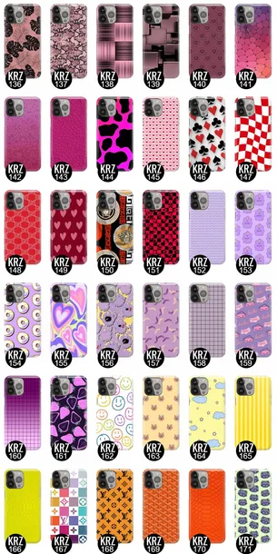 etui-do-iphone-13-pro-max-case-modne-piekne-wzory-przeznaczenie-apple