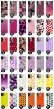 etui-do-iphone-13-pro-max-case-modne-piekne-wzory-przeznaczenie-apple