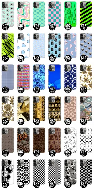 etui-do-iphone-13-pro-max-case-modne-piekne-wzory-kolor-wielokolorowy