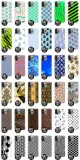 etui-do-iphone-13-pro-max-case-modne-piekne-wzory-kolor-wielokolorowy