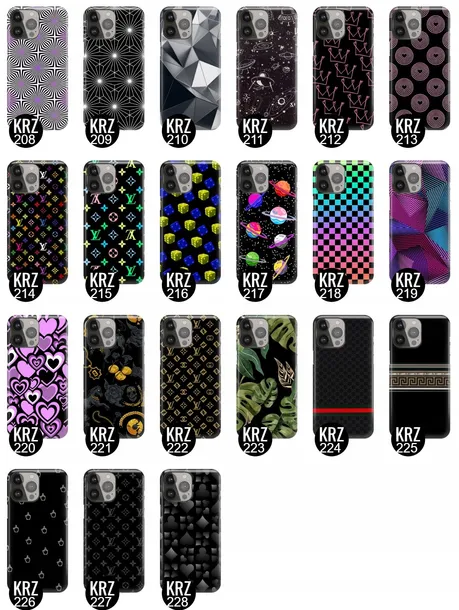 etui-do-iphone-13-pro-max-case-modne-piekne-wzory-typ-plecki