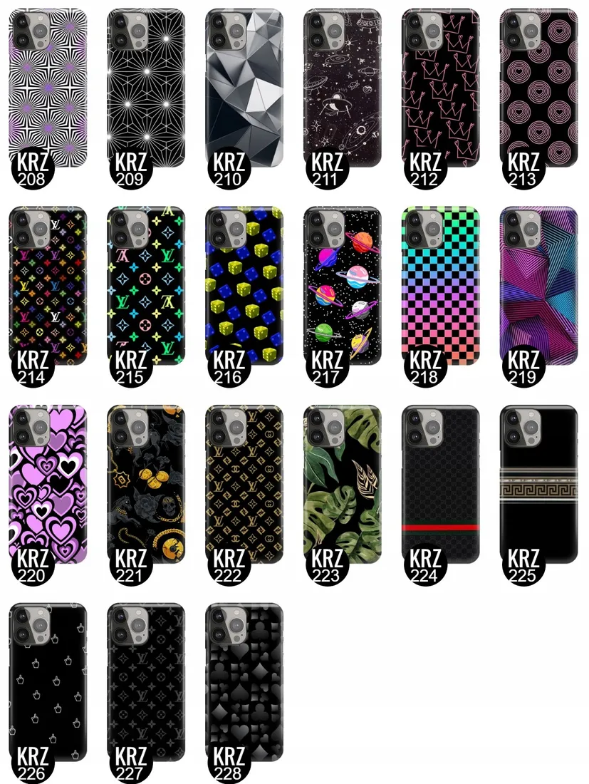 etui-do-iphone-13-pro-max-case-modne-piekne-wzory