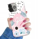 etui-do-iphone-13-pro-max-kolorowe-pastele-wzory