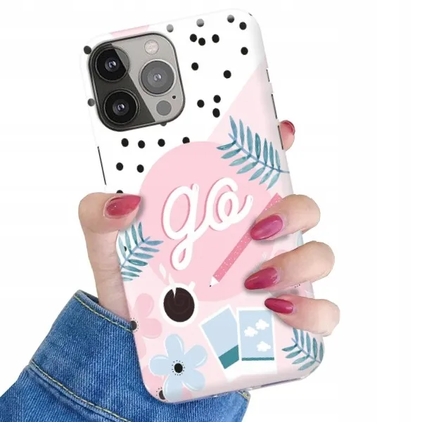 etui-do-iphone-13-pro-max-kolorowe-pastele-wzory