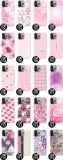 etui-do-iphone-13-pro-max-kolorowe-pastele-wzory-kolor-wielokolorowy