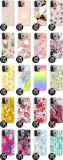 etui-do-iphone-13-pro-max-kolorowe-pastele-wzory-funkcje-pochlanianie-wstrzasow