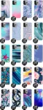 etui-do-iphone-13-pro-max-kolorowe-pastele-wzory-stan-nowy-dedykowany-model-iphone-13-pro-max