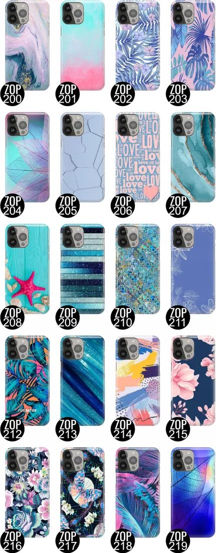 etui-do-iphone-13-pro-max-kolorowe-pastele-wzory