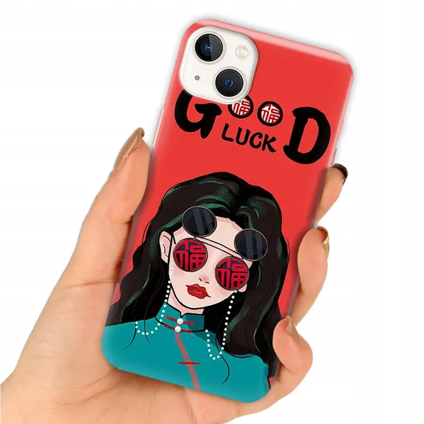 etui-do-iphone-14-plus-case-bearbrick-misie-wzory