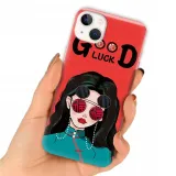 etui-do-iphone-14-plus-case-bearbrick-misie-wzory