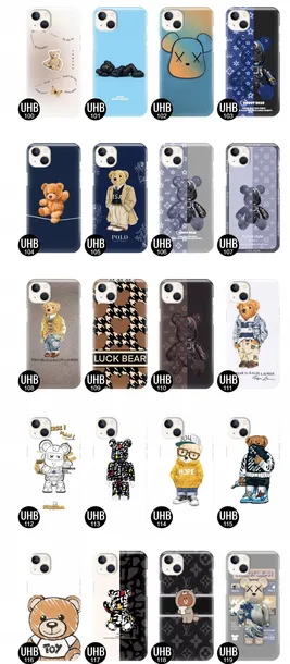 etui-do-iphone-14-plus-case-bearbrick-misie-wzory-przeznaczenie-apple