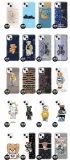 etui-do-iphone-14-plus-case-bearbrick-misie-wzory-przeznaczenie-apple
