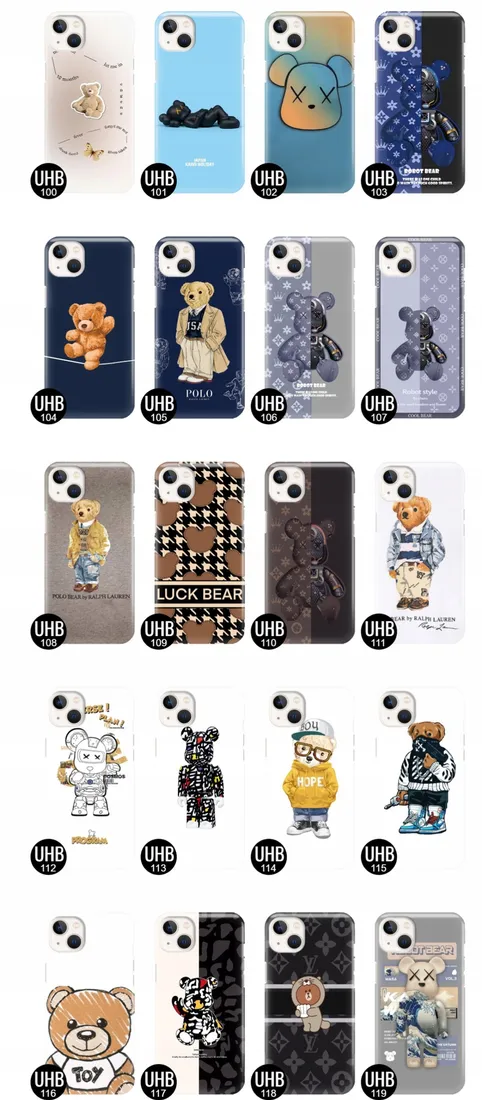 etui-do-iphone-14-plus-case-bearbrick-misie-wzory