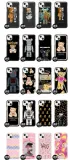 etui-do-iphone-14-plus-case-bearbrick-misie-wzory-kolor-wielokolorowy