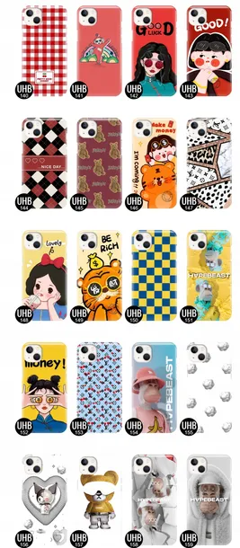 etui-do-iphone-14-plus-case-bearbrick-misie-wzory-typ-plecki