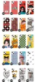 etui-do-iphone-14-plus-case-bearbrick-misie-wzory-typ-plecki