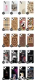 etui-do-iphone-14-plus-case-bearbrick-misie-wzory-material-tworzywo-sztuczne