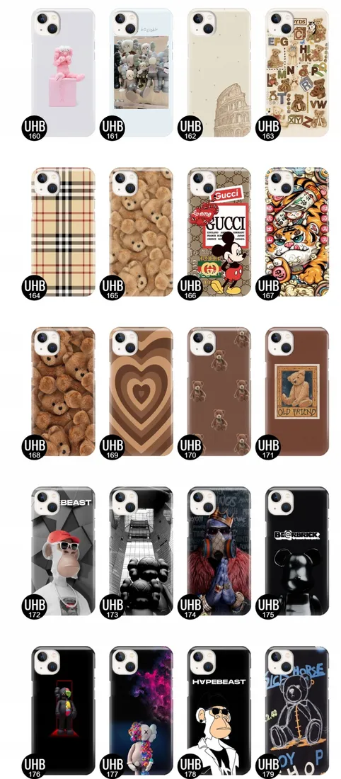 etui-do-iphone-14-plus-case-bearbrick-misie-wzory