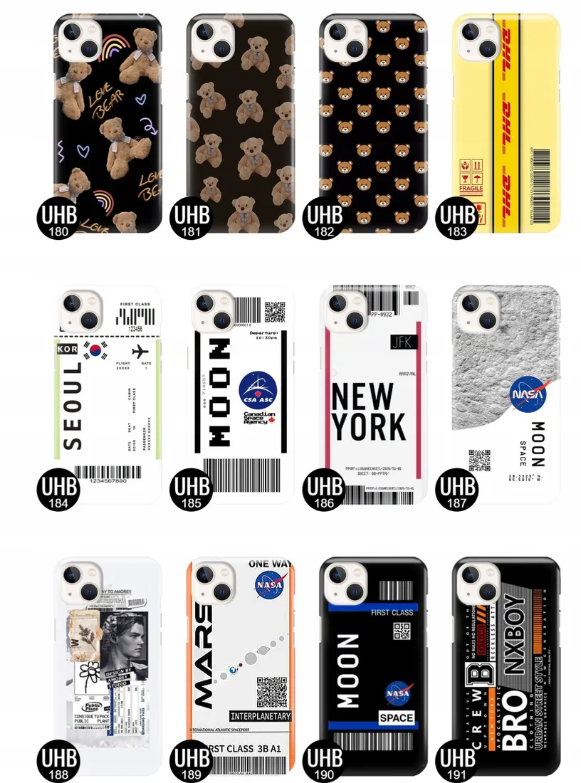 etui-do-iphone-14-plus-case-bearbrick-misie-wzory
