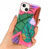 etui-do-iphone-14-plus-case-kobiece-modne-wzory