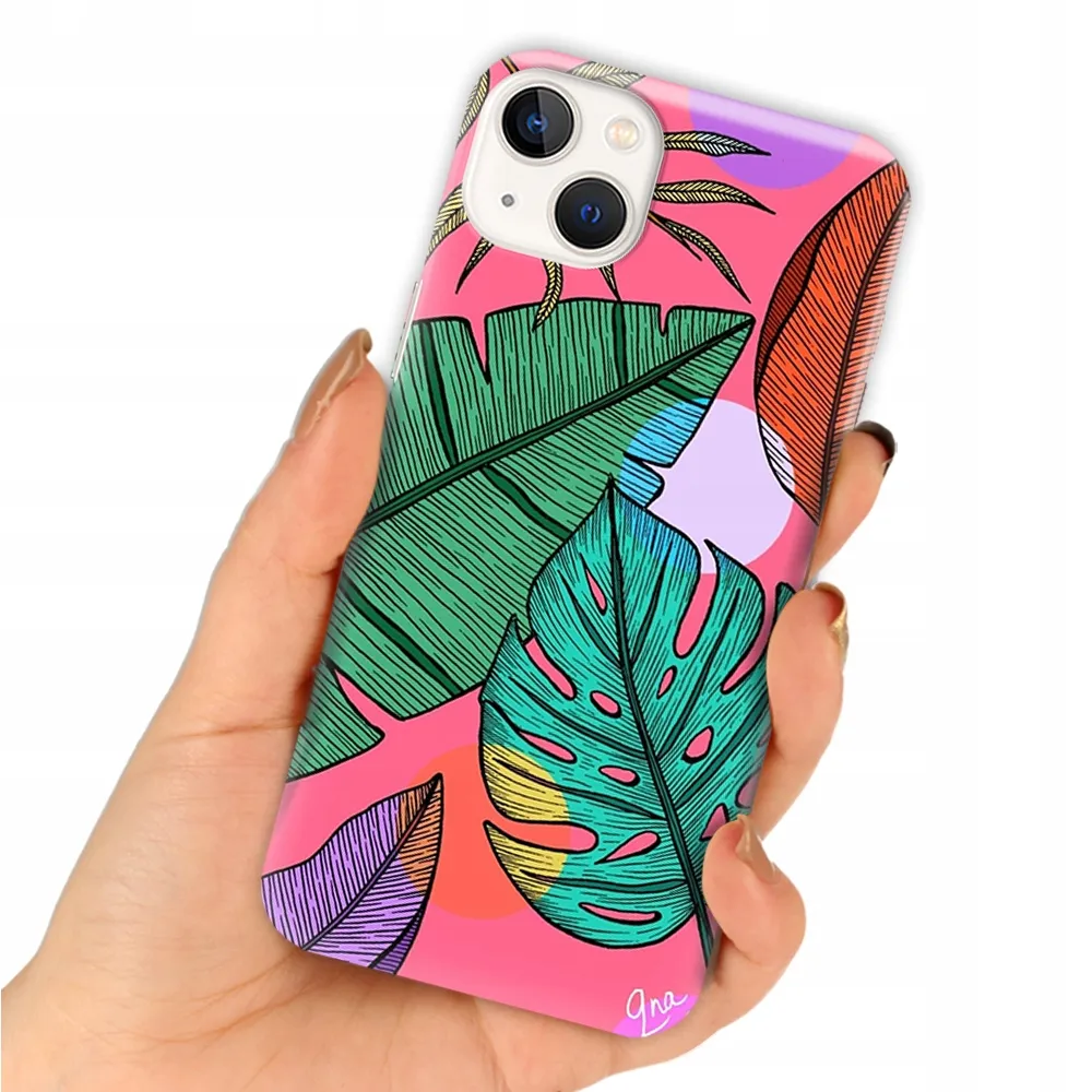 etui-do-iphone-14-plus-case-kobiece-modne-wzory