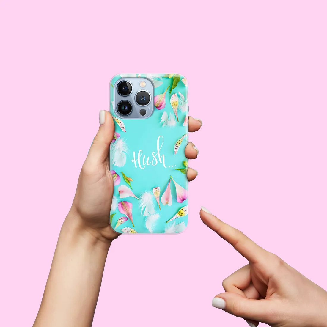 etui-do-iphone-14-plus-case-kobiece-modne-wzory