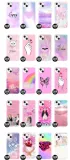 etui-do-iphone-14-plus-case-kobiece-modne-wzory-przeznaczenie-apple