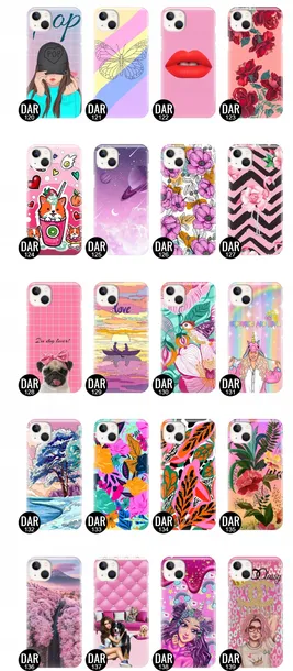 etui-do-iphone-14-plus-case-kobiece-modne-wzory-kolor-wielokolorowy