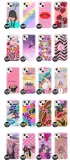 etui-do-iphone-14-plus-case-kobiece-modne-wzory-kolor-wielokolorowy