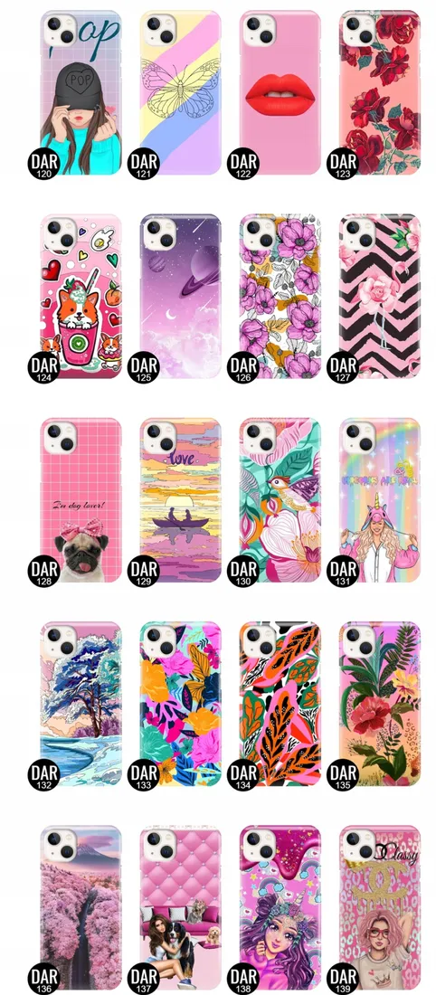 etui-do-iphone-14-plus-case-kobiece-modne-wzory